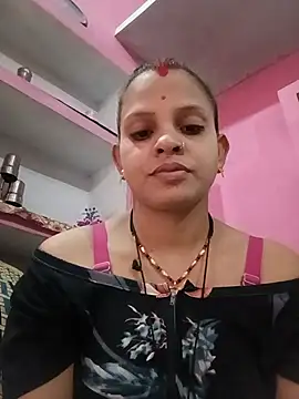 HOjulipal678 online show from July 12, 2026, 12:06 pm