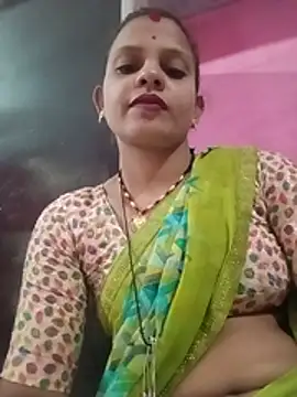 HOjulipal678 online show from July 26, 2026, 6:09 am