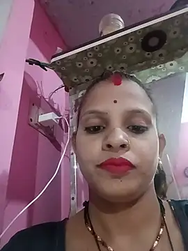 HOjulipal678 online show from July 21, 2026, 3:52 am