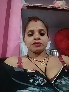 HOjulipal678 online show from July 23, 2026, 3:19 pm