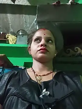 HOjulipal678 online show from June 2, 2026, 12:21 am
