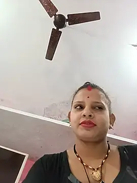 HOjulipal678 online show from July 17, 2026, 3:04 am