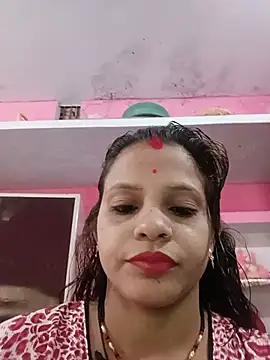 HOjulipal678 online show from July 15, 2026, 3:02 am
