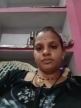 HOjulipal678 online show from July 29, 2026, 4:17 pm