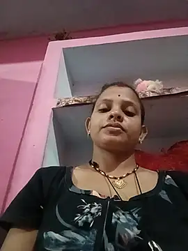 HOjulipal678 online show from July 25, 2026, 4:46 pm