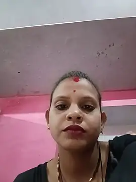 HOjulipal678 online show from July 10, 2026, 5:51 am