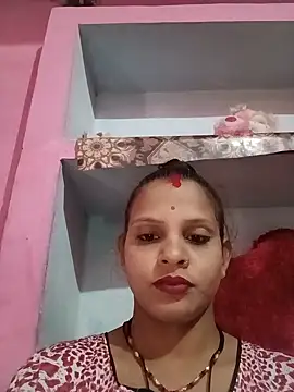 HOjulipal678 online show from July 9, 2026, 3:07 am