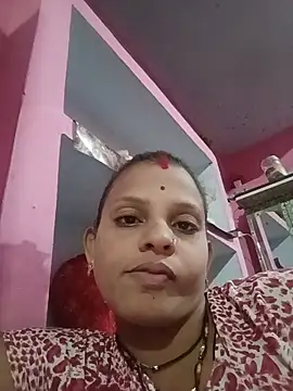 HOjulipal678 online show from July 30, 2026, 12:59 pm