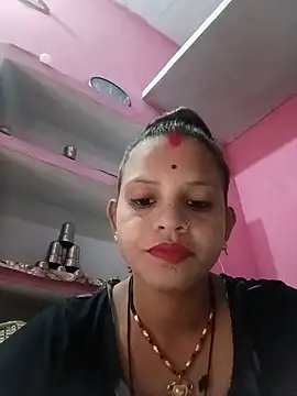 HOjulipal678 online show from August 4, 2026, 3:33 am