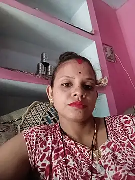 HOjulipal678 online show from July 22, 2026, 9:00 am