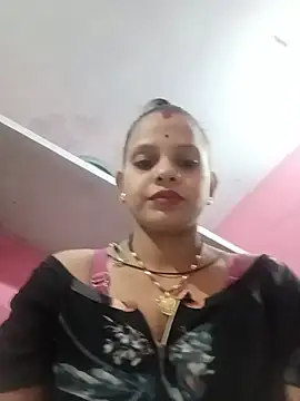 HOjulipal678 online show from July 23, 2026, 3:04 am