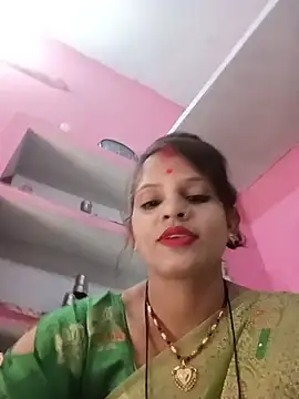 HOjulipal678 online show from July 24, 2026, 5:03 am