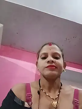 HOjulipal678 online show from July 16, 2026, 5:59 am