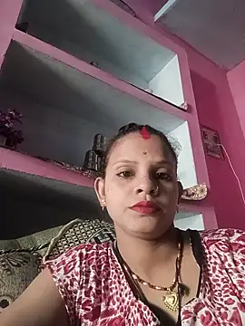 HOjulipal678 online show from July 11, 2026, 3:07 am