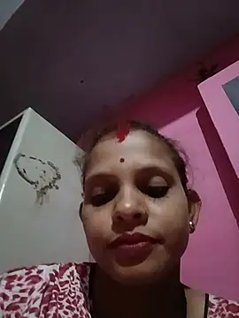 HOjulipal678 online show from June 2, 2026, 3:45 pm
