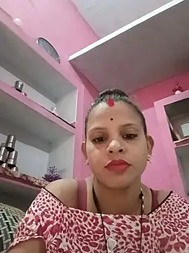 HOjulipal678 online show from July 20, 2026, 3:03 am