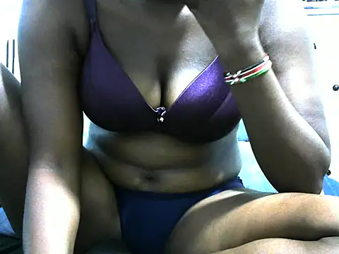 saxy gal online show from June 14, 2026, 8:48 am