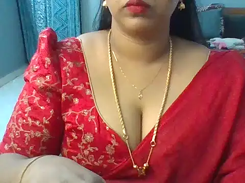 Tamil hot Meenu online show from July 23, 2026, 2:35 pm