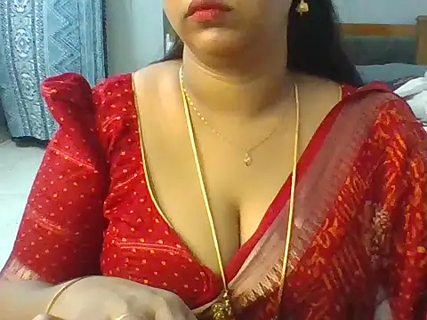 Tamil hot Meenu online show from July 19, 2026, 2:58 pm