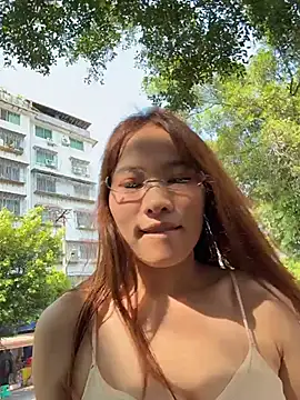 Star  666 online show from July 23, 2026, 1:58 am
