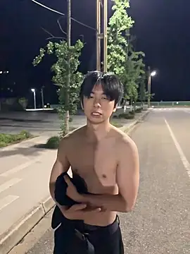 kissbaby-699 online show from June 26, 2026, 6:14 pm