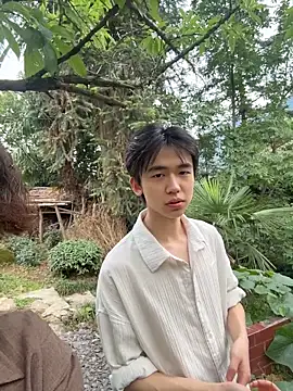 kissbaby-699 online show from June 3, 2026, 10:49 am