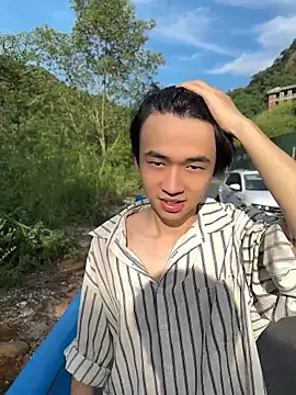 kissbaby-699 online show from August 4, 2026, 9:58 am
