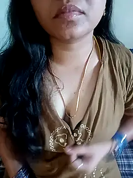 Anushka tamil kannada online show from June 24, 2026, 6:56 am