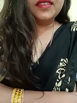Anushka tamil kannada online show from July 28, 2026, 7:05 am