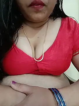 Anushka tamil kannada online show from July 16, 2026, 6:21 am