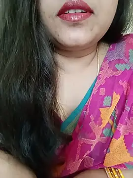 Anushka tamil kannada online show from July 27, 2026, 6:20 am