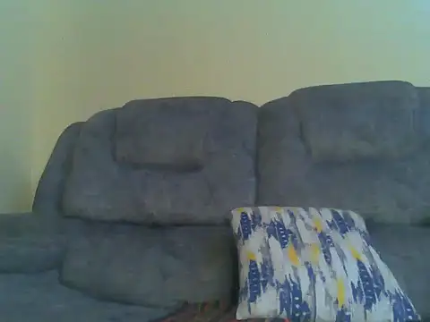 lilpretty16 online show from June 5, 2026, 8:47 pm