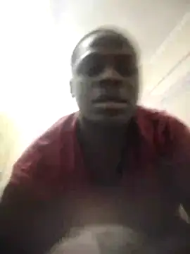 Snapshot of Bigblackdickdaddy01 chatting on June 1, 2026, 5:45 pm Bigblackdickdaddy01 online show from June 1, 2026, 5:45 pm