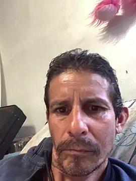 Snapshot of thatmexicanlongdick562 chatting on July 29, 2026, 11:15 pm thatmexicanlongdick562 online show from July 29, 2026, 11:15 pm