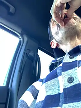 thatmexicanlongdick562 online show from June 2, 2026, 12:43 am