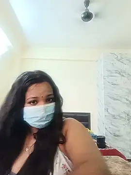 Palavi 69 online show from July 8, 2026, 8:26 am