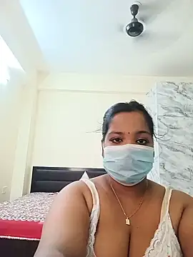 Palavi 69 online show from June 25, 2026, 7:57 am