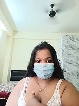 Palavi 69 online show from July 19, 2026, 5:49 am