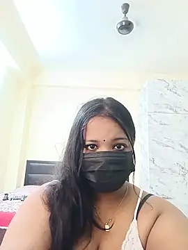 Palavi 69 online show from July 13, 2026, 5:40 am