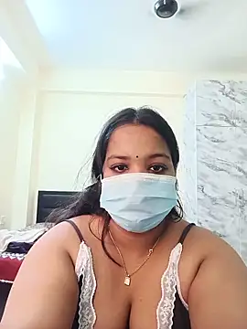Palavi 69 online show from June 18, 2026, 9:14 am