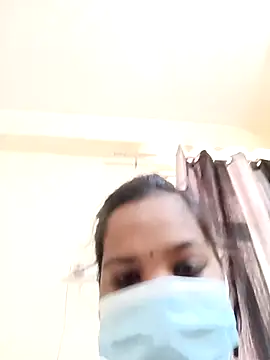 Palavi 69 online show from July 26, 2026, 6:53 am