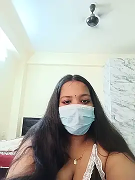 Palavi 69 online show from June 18, 2026, 6:12 am