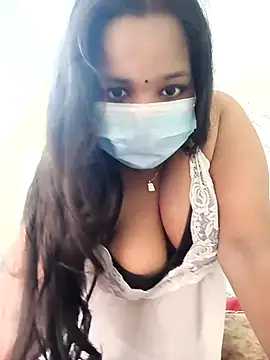 Palavi 69 online show from June 27, 2026, 5:57 am