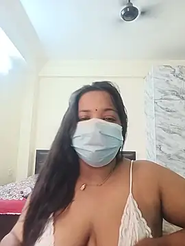 Palavi 69 online show from July 18, 2026, 5:27 am