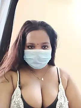 Palavi 69 online show from July 20, 2026, 9:16 am