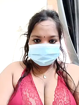 Palavi 69 online show from July 28, 2026, 5:26 am