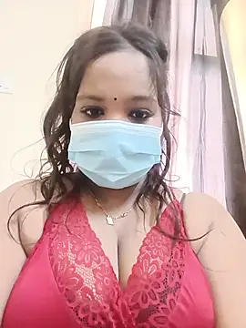 Palavi 69 online show from July 27, 2026, 4:52 am