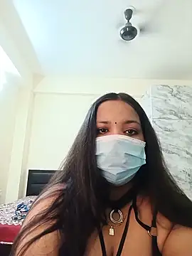 Palavi 69 online show from June 21, 2026, 5:46 am