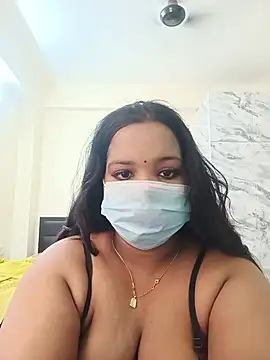 Palavi 69 online show from June 28, 2026, 5:58 am