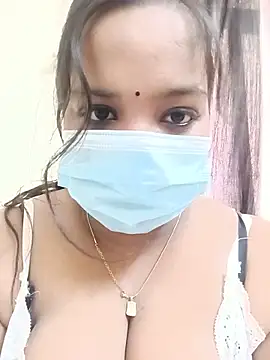 Palavi 69 online show from July 29, 2026, 5:17 am